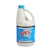 Apex Bleach Liquid Original 2L