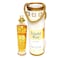Aljefri Oud EDP 100ml