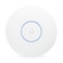 UniFi AP AC PRO 802.11ac Dual Radio Access Point
