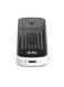 Wireless HDMI TV Streaming Cable GD-DM566
