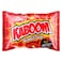 Mr. Berry&#39;s Kaboob Tutti Fruity Bubble Gum 5.50g
