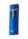 Sunshine - Recheargable Electronic Lighter