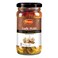 Shan Garlic Pickle 300 gr