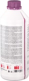 Febi 38200 Coolant / Antifreeze G13 (Concentrate, To Be Mixed) [PINK] - 1.5 liter