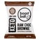 Boost ball keto raw chocolate brownie 40g