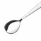 Tramontina Since 1911, Made In Brazil Amazona 6 Pieces Stainless Steel Sugar Spoons With High Gloss Finish