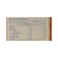 Leggos Pasta Bake Sundried Tomato 500g