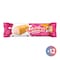   Twinkies Extra Strawberry - 12 piece