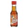 Carrefour Vietnam Nuoc Sauce 125ML