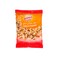 Bayara Salted Peanuts 300g