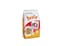 Vadigran Tasty Guinea Pig 2kg