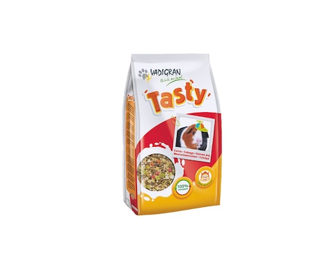 Vadigran Tasty Guinea Pig 2kg