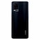 Oppo A54 Smartphone 4GB RAM, 64GB ROM, Dual SIM 4G LTE Crystal Black