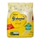 Nido Powdered Milk - 1400 gm