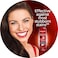 Colgate Optic White Flouride Toothpaste Red 75ml