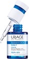 Uriage Bariederm-Cica Daily Serum 30ml
