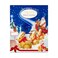 Lindt Advent Calendar Milk Chocolate 160gr