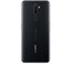 Oppo A5 2020 Dual Sim 4G 128GB Mirror Black