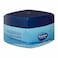 Eva Evasiline Petroleum Jelly - 200 gram