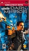 Playstation Syphon Filter: Dark Mirror / Game