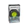 HENRYS YO-YO COBRA BLACK/YELLOW (AXYS)