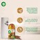 Air Wick Automatic Air Freshener Spray Refill, Oud Scent, 250ml