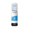 Epson Ink Cartridges 101 Cyan