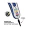 Wahl Hair Clipper 9649-1627