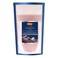 Shan Himalayan Virgin Pink Salt 800g