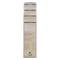 Alpen Original Swiss Style Muesli Cereal 375g