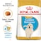 Breed Health Nutrition Golden Retriever Puppy 12 KG