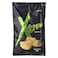 XL Xtreme Hot Potato Chips 50g