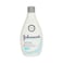 Johnson's Anti-Bacterial Body Wash Sea Salts 400ml