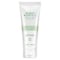 Mario Badescu Botanical Exfoliating Scrub, 3.4 oz.