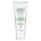 Mario Badescu Botanical Exfoliating Scrub, 3.4 oz.