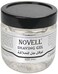 Novell Transparent Shaving Gel, 500 ml