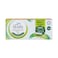 Lil-Lets Organic Non-Applicator Super Plus White 16 Tampons
