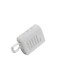 JBL Go 3 Portable Bluetooth Speaker, White