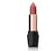 Golden Rose Stain Soft &amp; Creamy Lipstick No:16