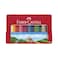Faber-Castell Classic Colour Pencil Multicolour 36 PCS