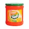 Tang Orange Powder Juice 2.5Kg