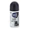 Nivea Black &amp; White Invisible Anti Perspirant Roll on Deo 50 ml