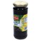 Del Monte Pitted Black Olives 450g