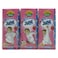 Nada Dahoomy Strawbery Milk 6x185ml