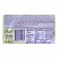 Jack'n Jill Dewberry Blueberry Cheesecake Biscuits 33g Pack of 10