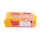 Croley Foods Sunflower Crackers Chicken Flavor 170g
