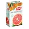 KDD Pink Grape Fruit Juice 250 ml