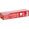 Diamond Zipper Storage Bags Large 20 PCS