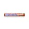 Mentos Chewy Candy Strawberry Flavour 38g