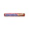 Mentos Strawberry Candy, 37.5g